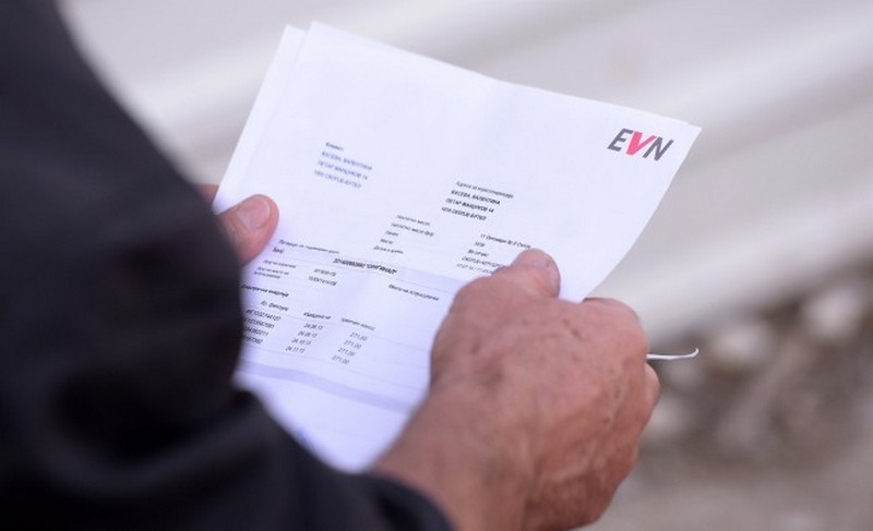 Rritet çmimi i energjisë elektrike, EVN: Kemi pranuar ofertë për 4.8% më të lartë