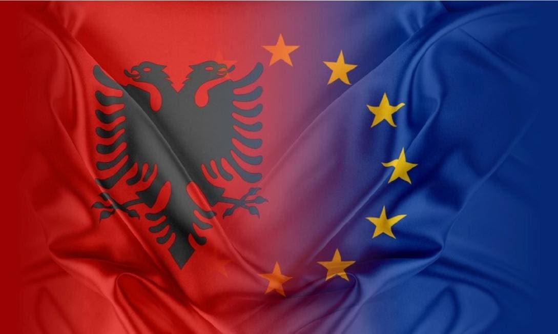Shqipëria hap të gjithë kapitujt e negociatave me Bashkimin Evropian