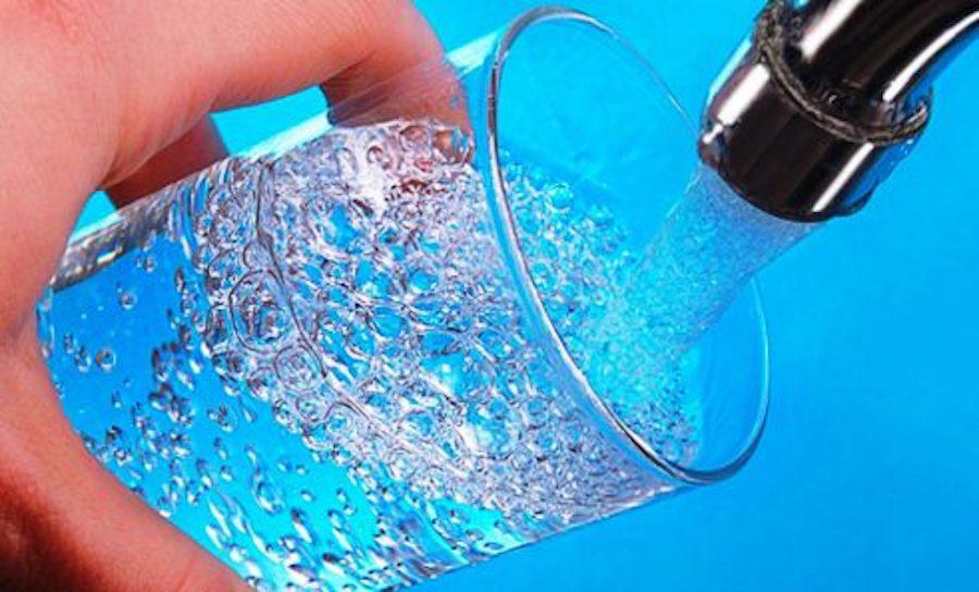 Uji në qytetin e Shkupit është i sigurt për pije