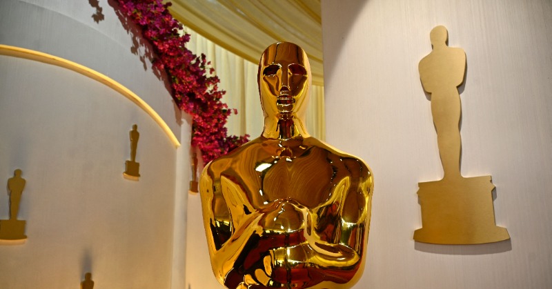 Oscar 2026: Shtohet një kategori e re për herë të parë pas më shumë se 20 vitesh