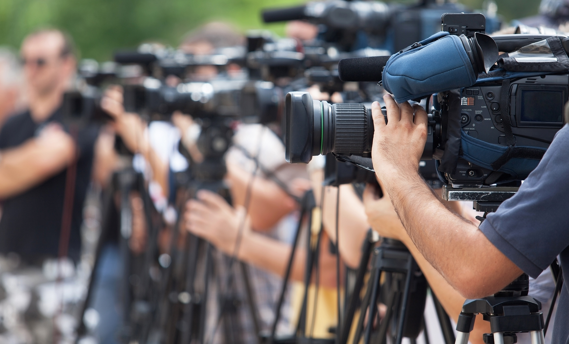 ASHMAA: Të gjitha mediat e analizuara në përgjithësi raportuan në mënyrë neutrale rreth pjesëmarrësve në zgjedhje