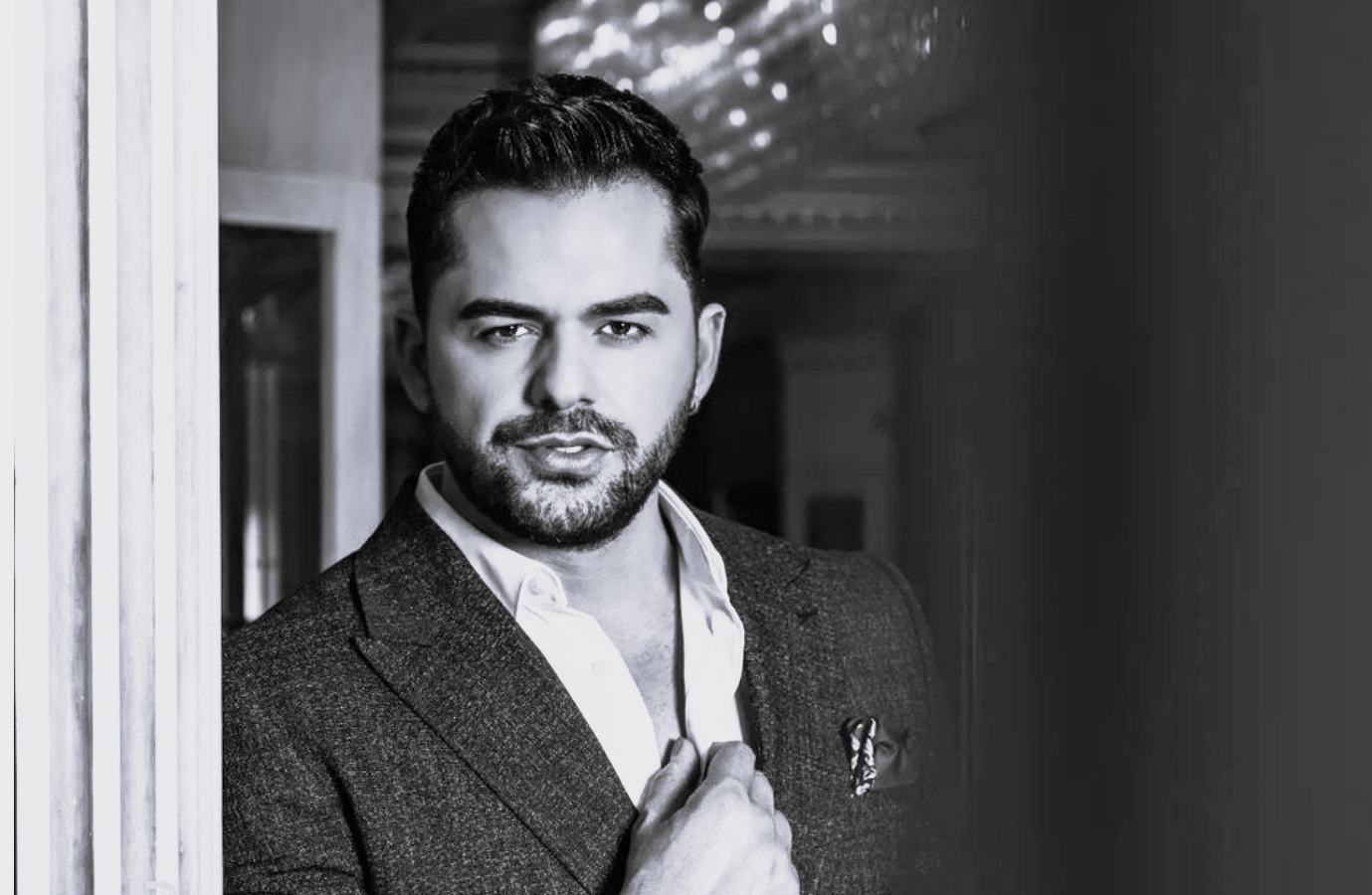 Ndërron jetë këngëtari Shpat Kasapi