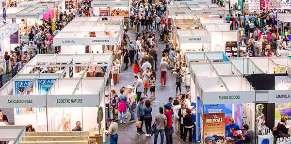 Biznesit në Maqedoni i mungojnë 40.000 punëtorë