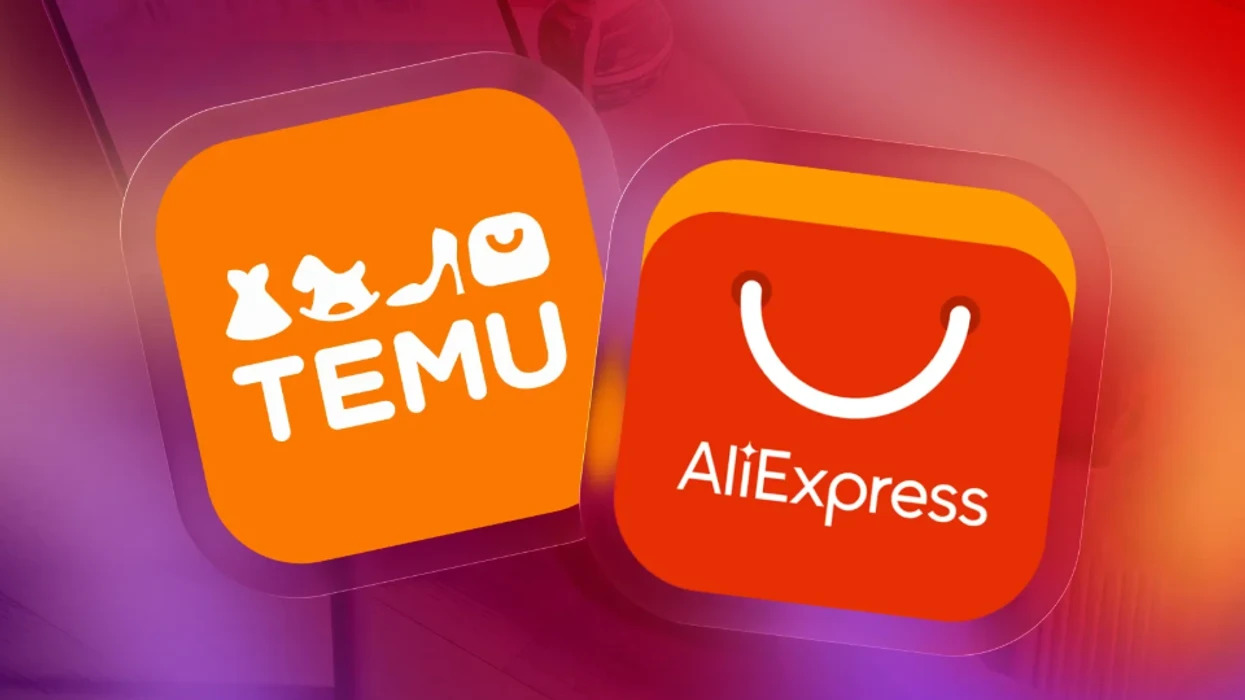 Ministria e Financave: Nuk ka ndryshime në arkëtimin e TVSH-së gjatë pranimit të dërgesave online