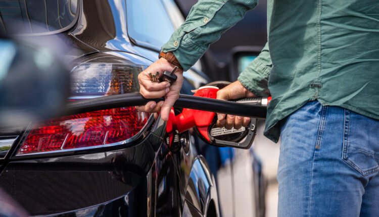 Rriten çmimet e derivateve të naftës në Maqedoni