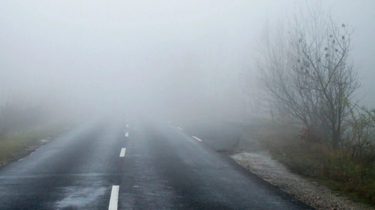 Komunikacioni në Maqedoni, ulet dukshmëria në Strazhë