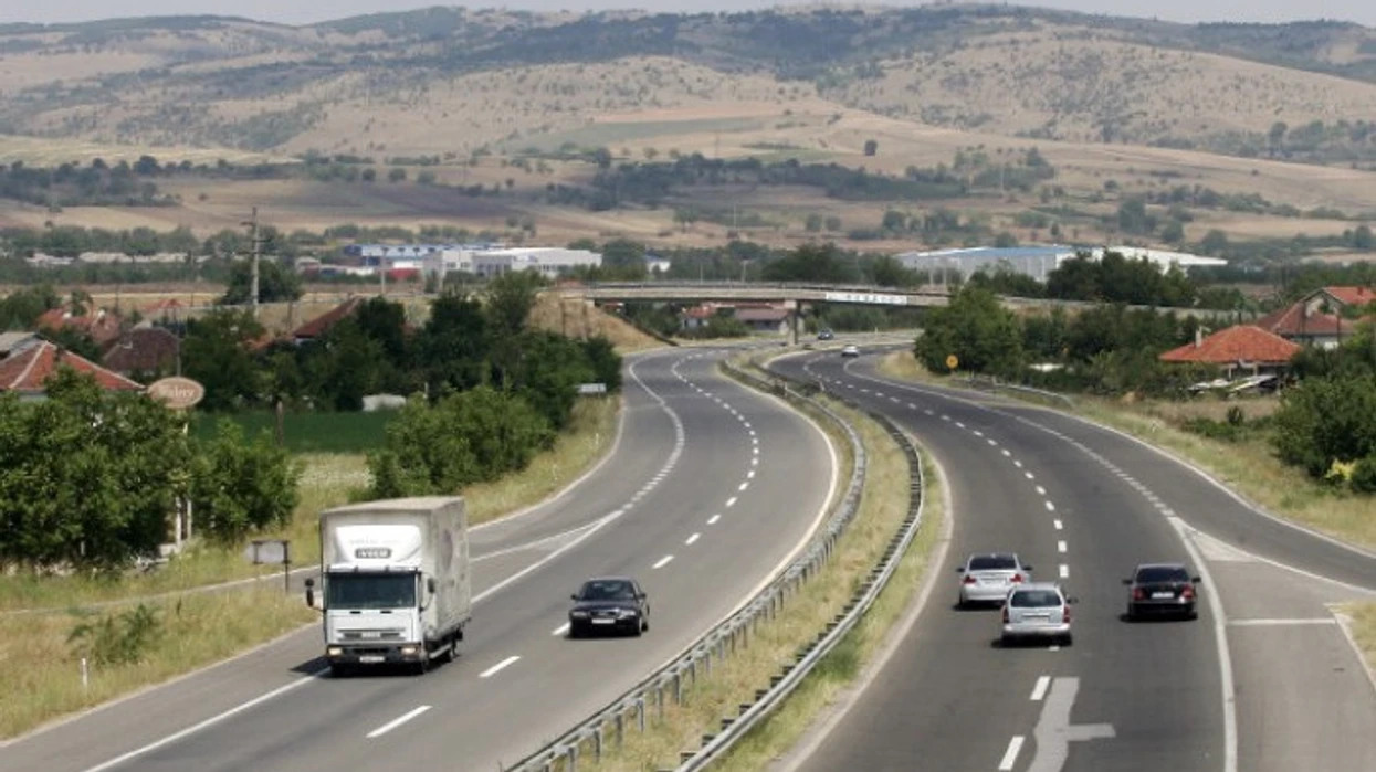 LAMM: Komunikacioni zhvillohet pa pengesa, nuk ka vonesa në pikat kufitare