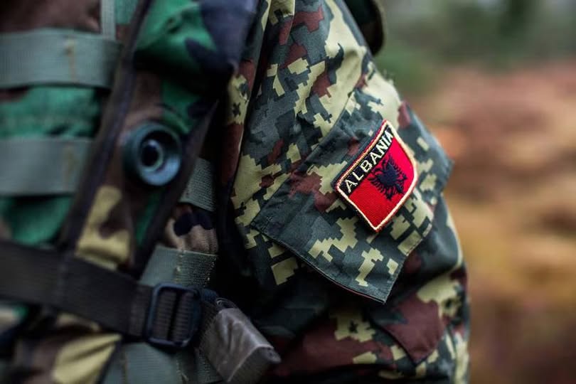113 vjet nga themelimi i Forcave të Armatosura të Shqipërisë, Begaj: Krenarë me pjesëmarrjen në misione të NATO-s, BE-së dhe OKB-së
