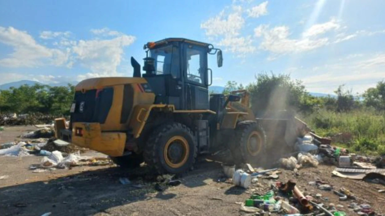 Rreth 200 milionë euro janë borxhet e ndërmarrjeve publike, një e treta prej tyre janë me xhirollogari të bllokuara