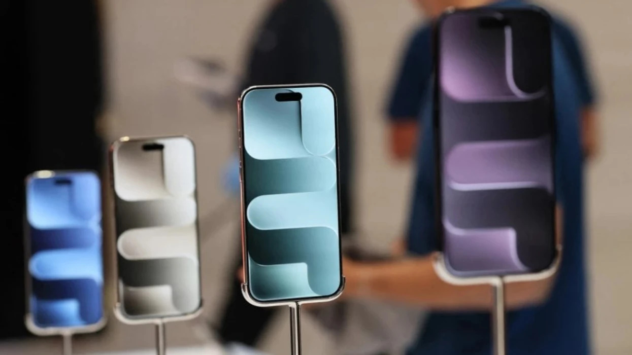 iPhone Air 2 mund të vijë në vjeshtën e vitit 2026