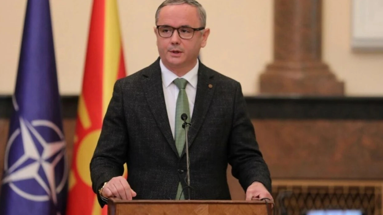 Rexhepi-Zejdi: Sistemi “Safe City”, është ndëshkues, diskriminues dhe antikushtetues