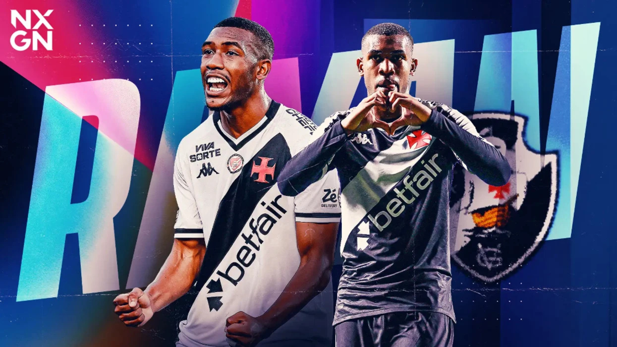 Braziliani i ri është në shënjestër të klubeve të mëdha- por klauzola e tij e lirimit është shumë e madhe