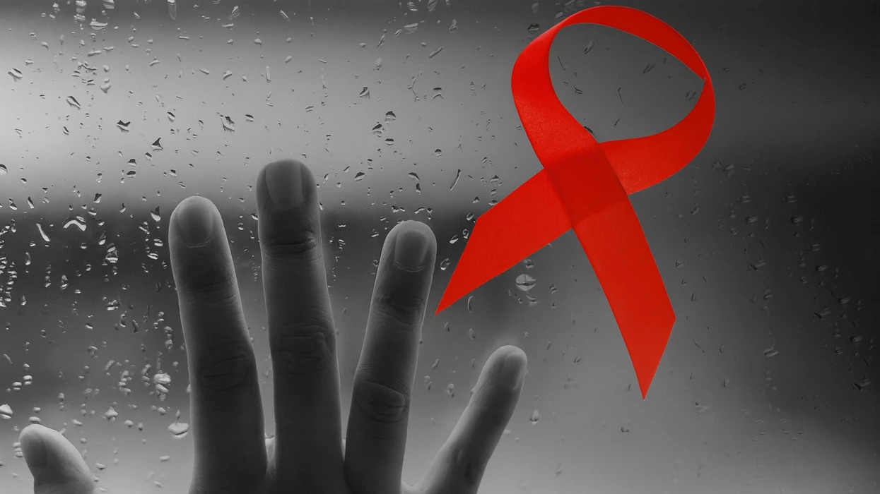 1 Dhjetori - Dita Botërore e Luftës kundër AIDS-it: Ja si duket rruga nga diagnoza e HIV-it deri te terapia moderne