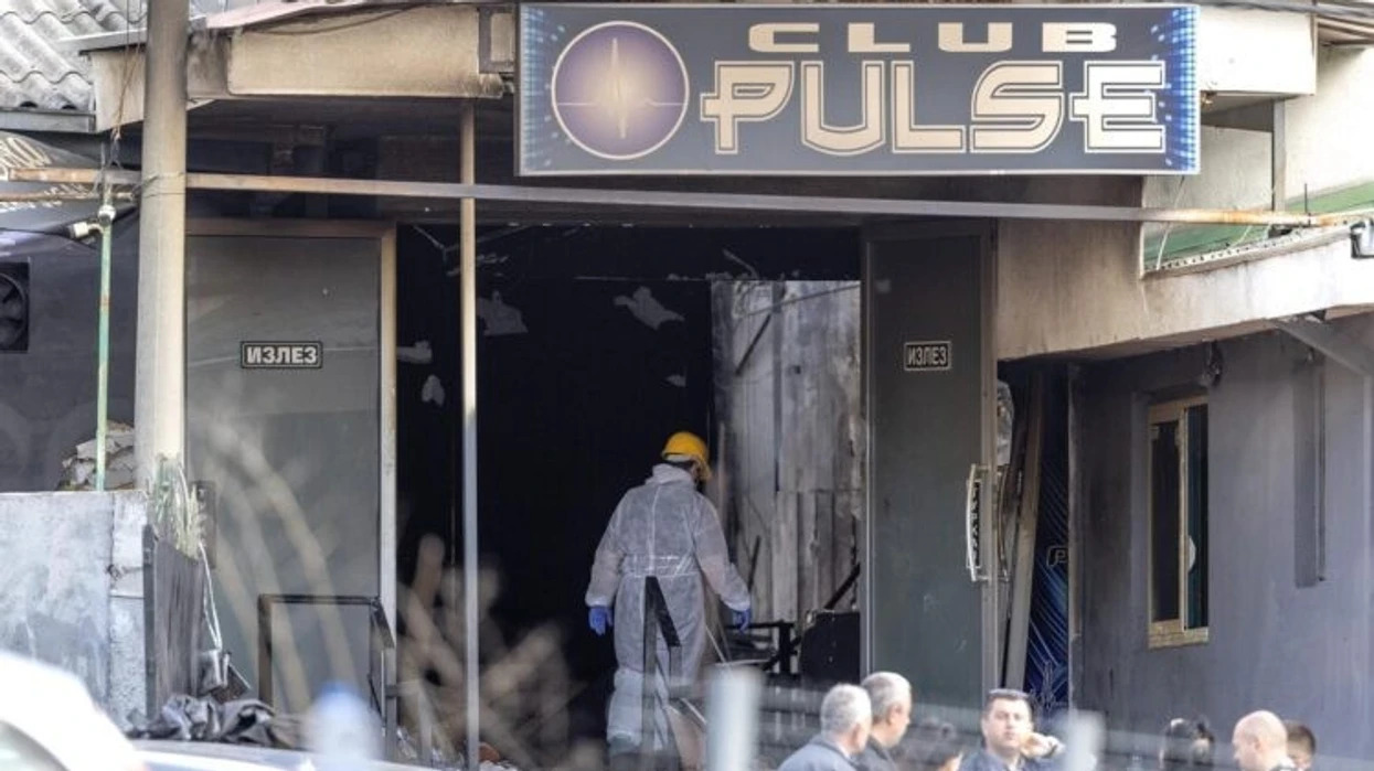 Vazhdon sot gjykimi për rastin "Pulse" në Koçan, dëshmon pronari i një kompanie