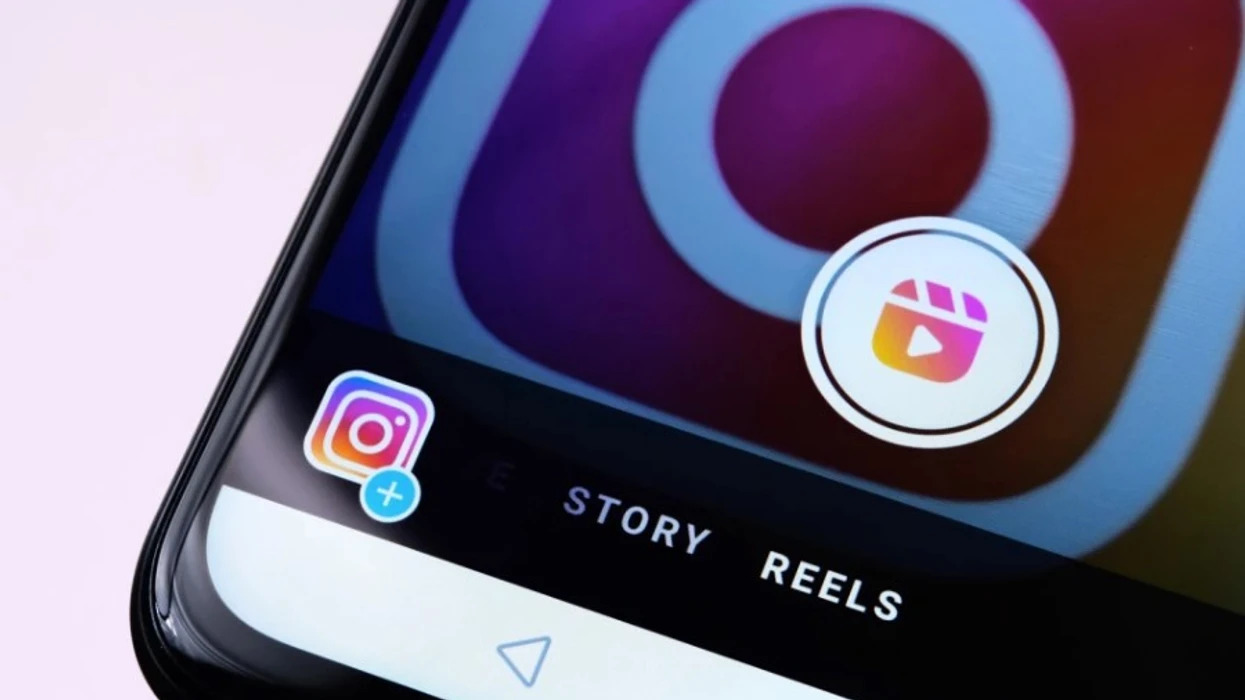 Instagram do të lejojë që vetë të zgjidhni temat që dëshironi t'i shihni