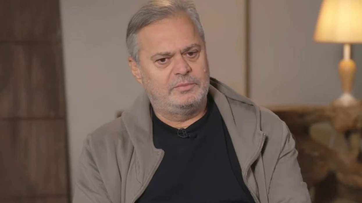 Ben Blushi: Si janë përdorur fetë nga burrat kundër grave