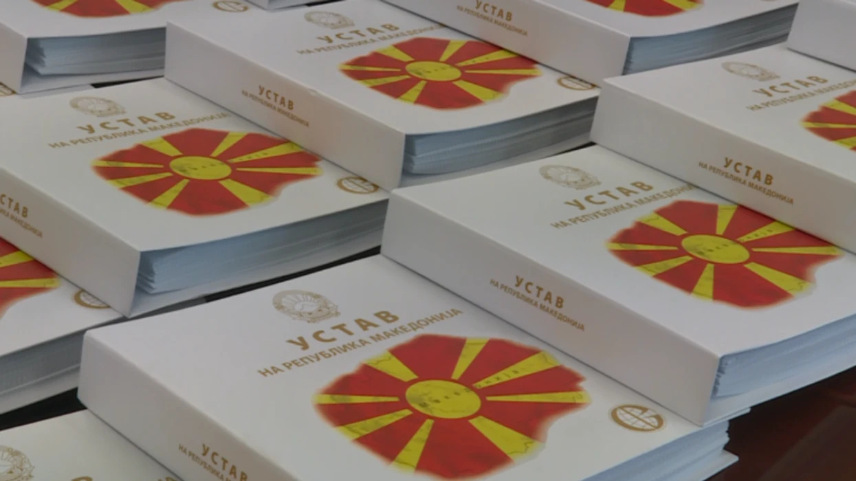 Komisioni i Venecias e publikoi mendimin për Ligjin për përfaqësim të drejtë dhe adekuat