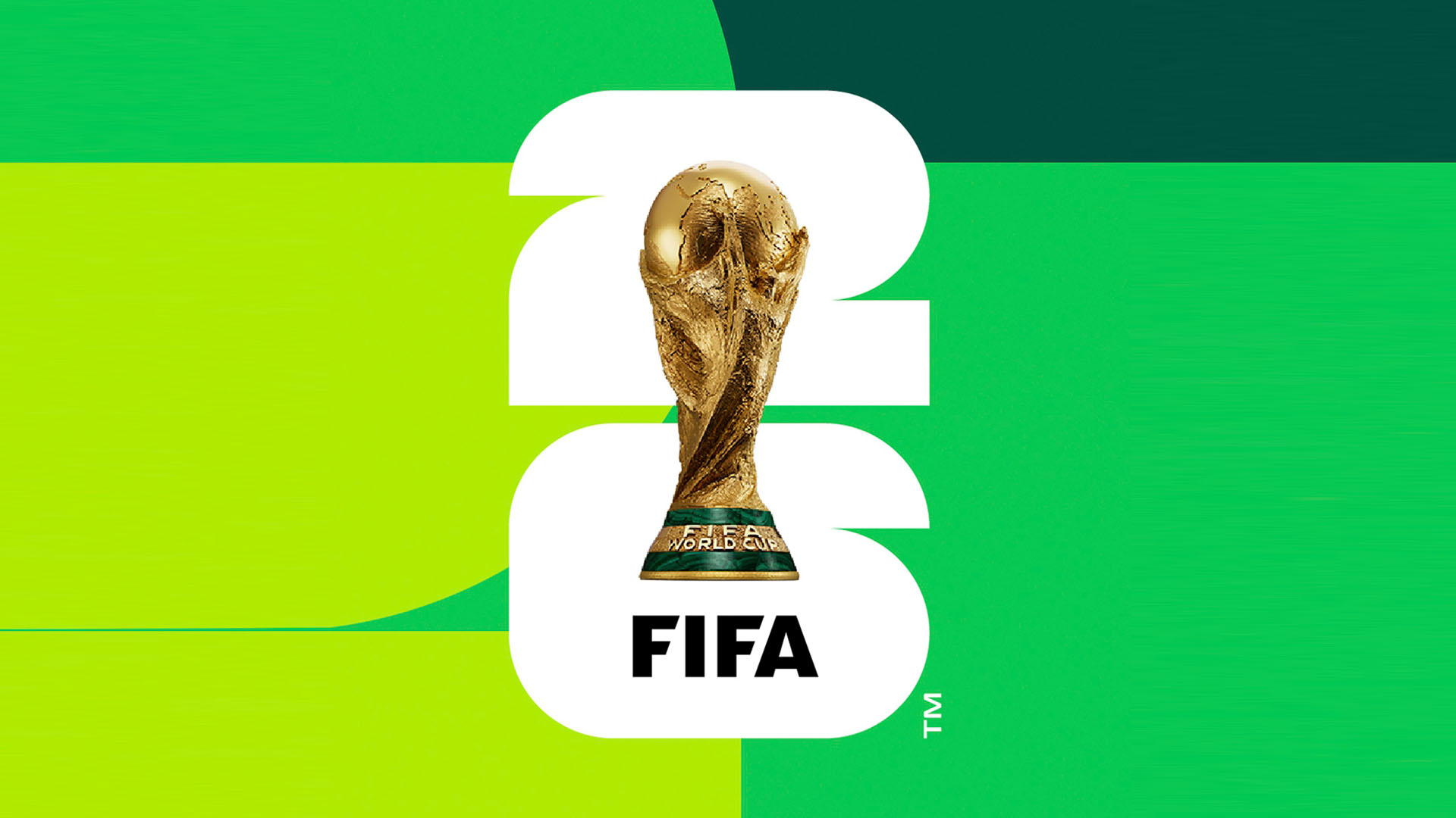 Botërori 2026, ja cilat janë 4 skuadra debutuese në Kampionatin Botëror!