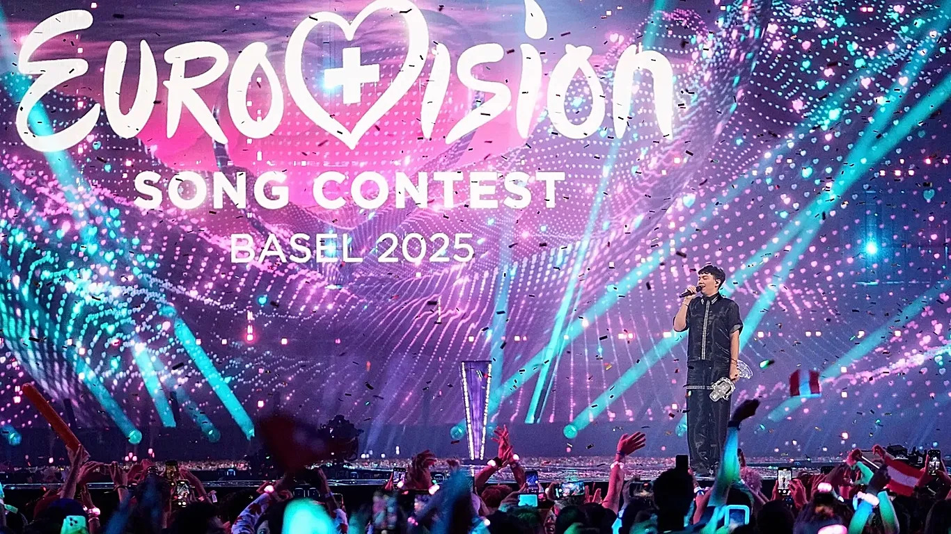 Izraeli mund të marrë pjesë! Katër vende bojkotojnë Eurovision 2026