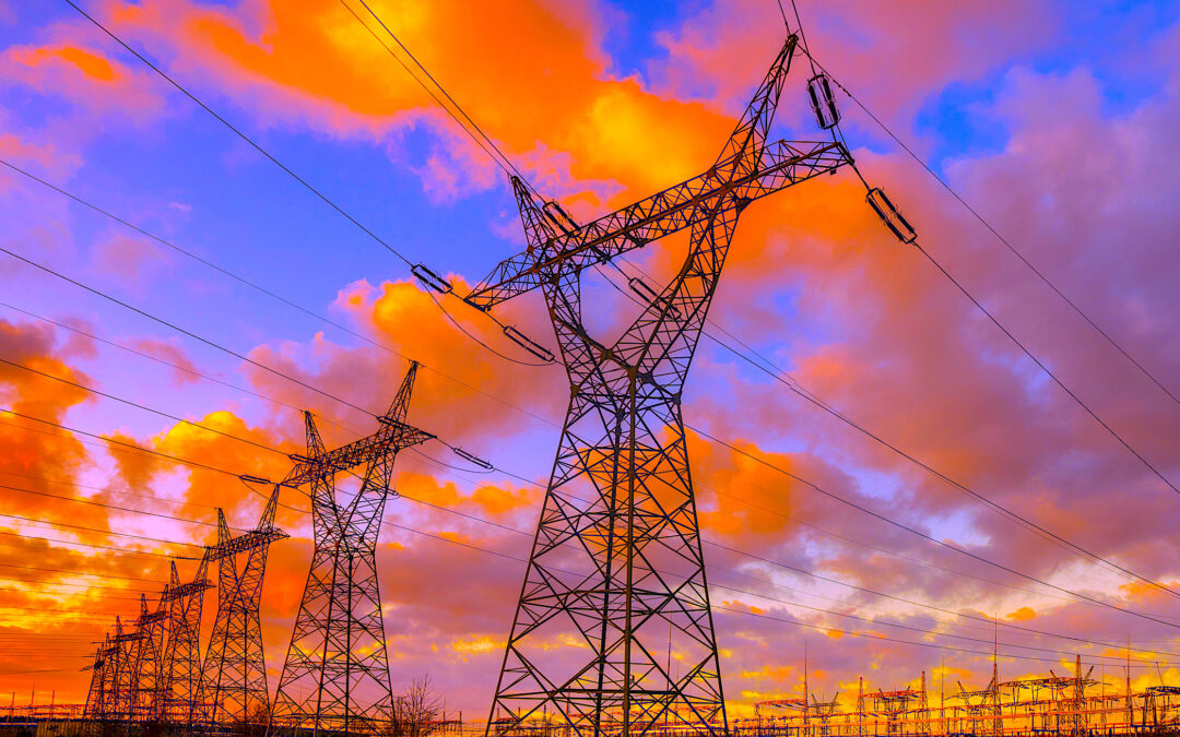 Qeveria shpall gjendje krize, mungon mazuti për prodhimin e energjisë elektrike