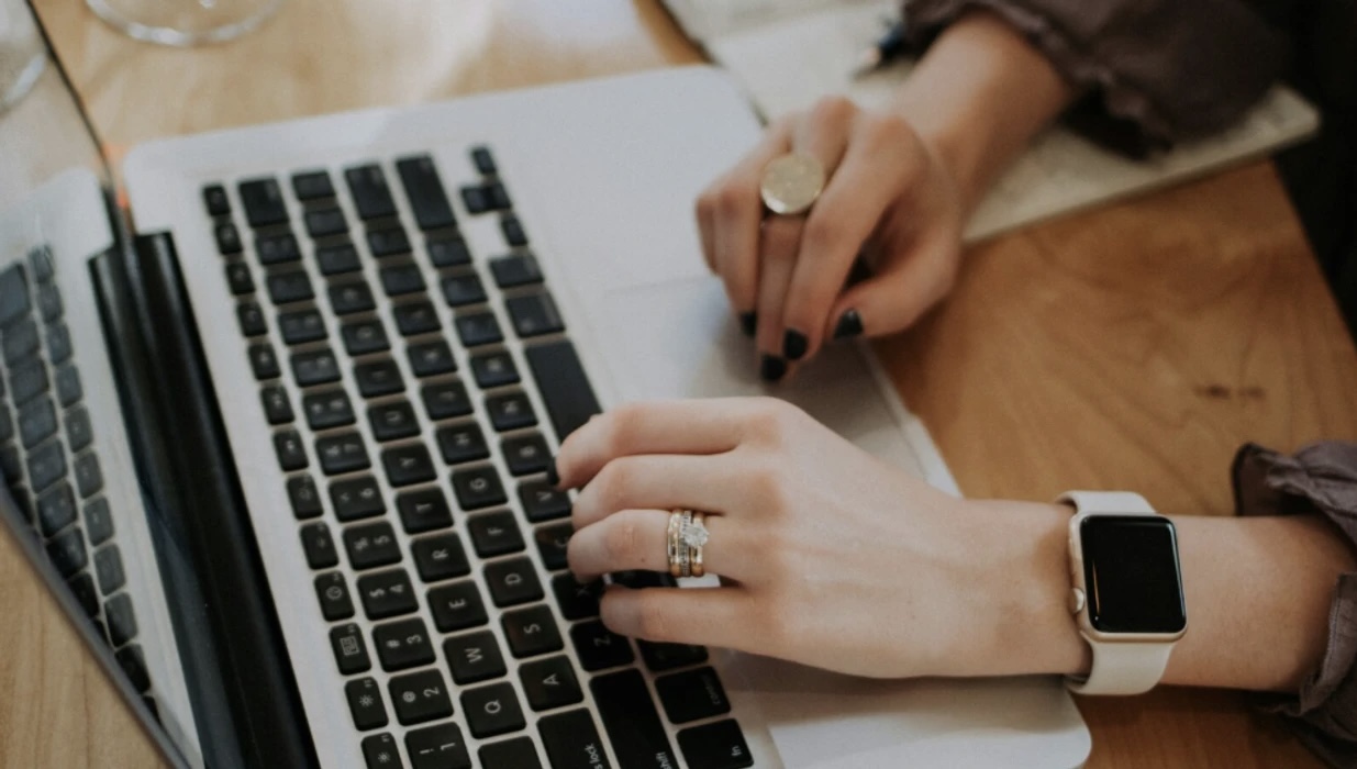 Edhe dhjetë ditë afat për aplikim për kuponët studentor për blerjen e pajisjeve kompjuterike