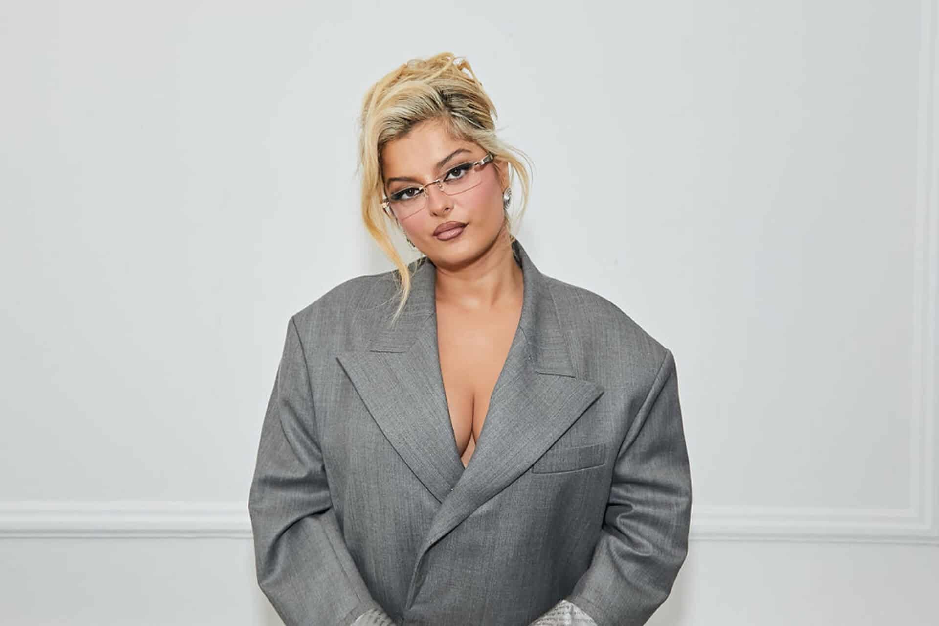 Bebe Rexha nis një kapitull të ri. Çfarë po planifikon ylli i pop-it?