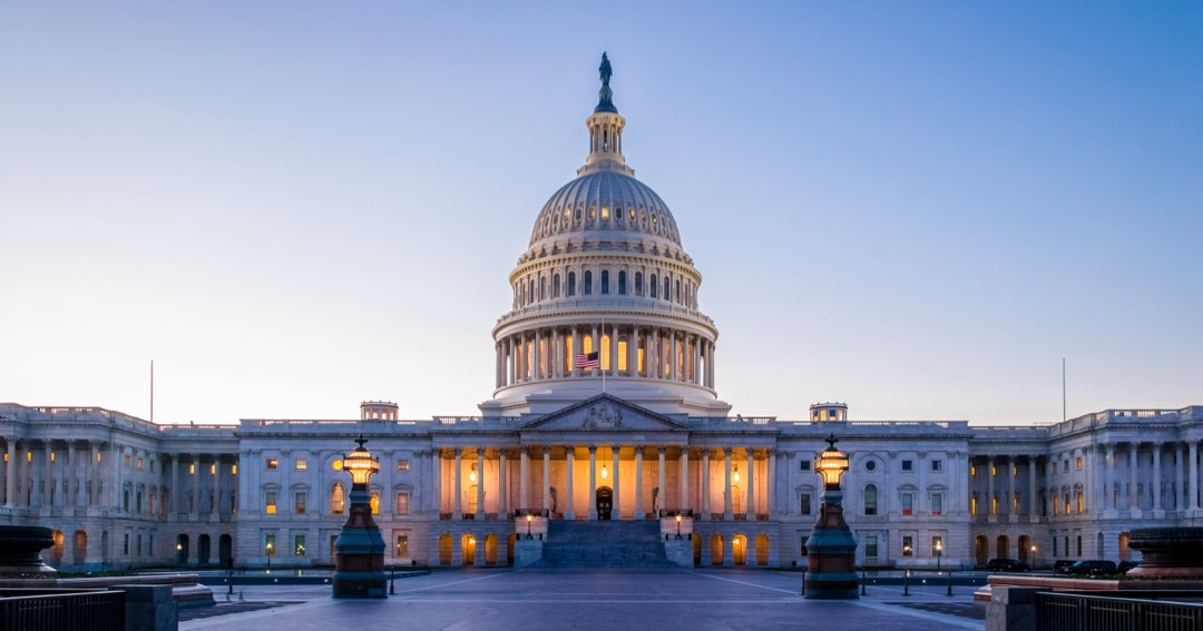 “Ndëshkim i korrupsioni në politikë”, SHBA prezanton projektligjin që prek dhe Shqipërinë