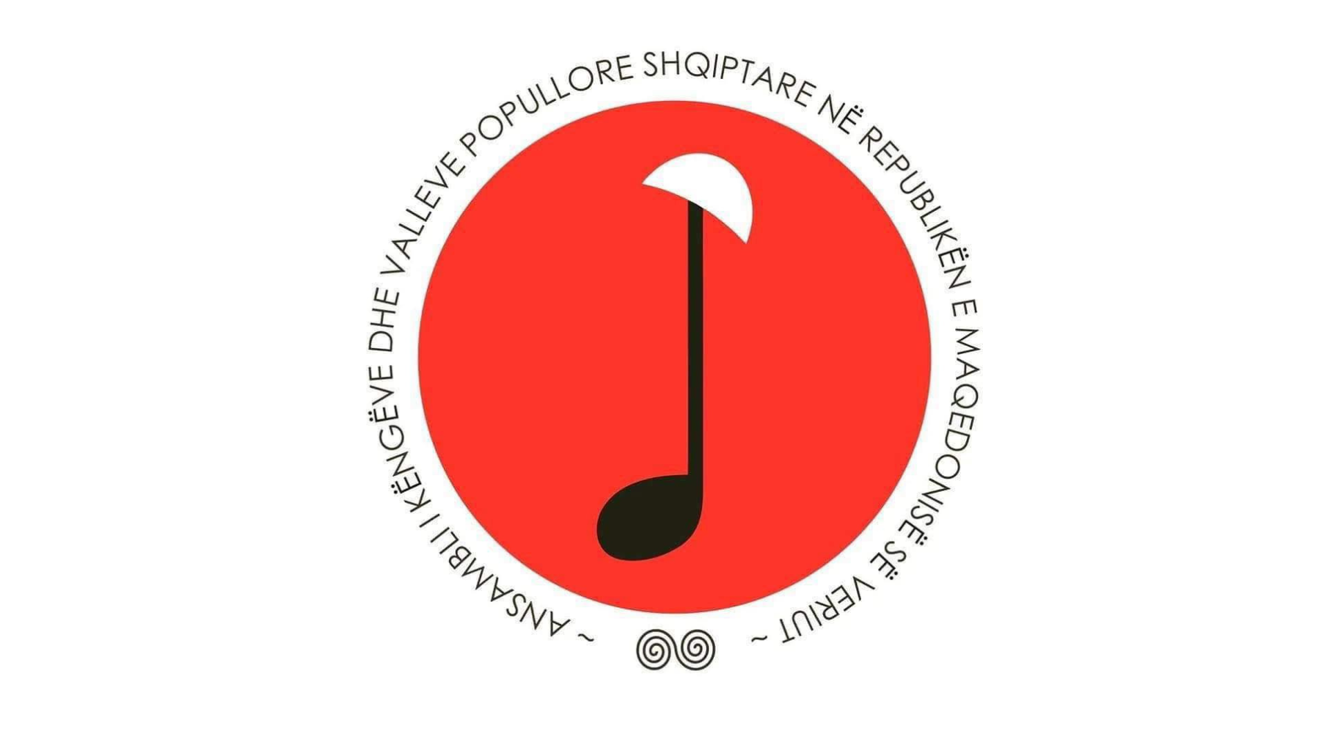 PËRTEJ SKENËS: SI MUND TË GARANTOHET CILËSIA E REPERTORIT TË IN ANSAMBLI SHTETROR I KËNGËVE DHE VALLEVE POPULLORE SHQIPE NË RMV