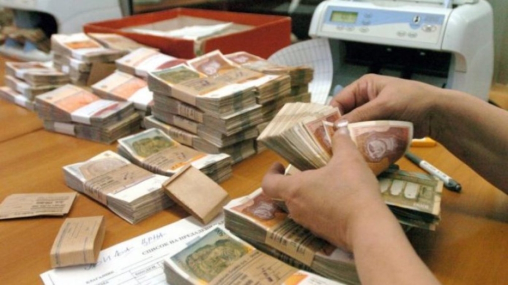 Të enjten do të zhvillohen bisedime në Qeveri për rritjen e pagës minimale