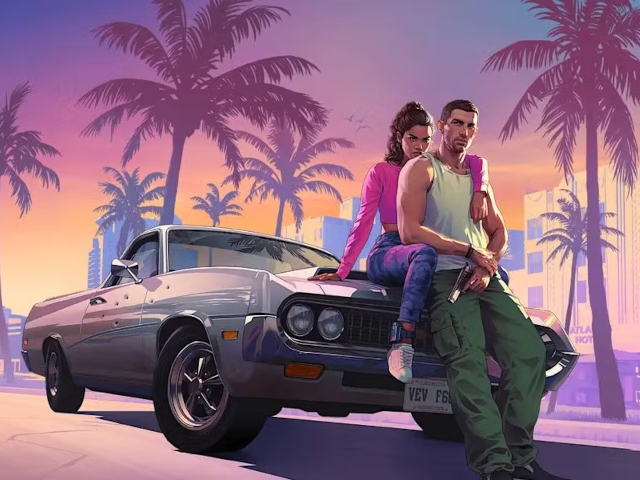 Çmimi për GTA VI ndoshta do të shkojë mbi 80 dollarë?