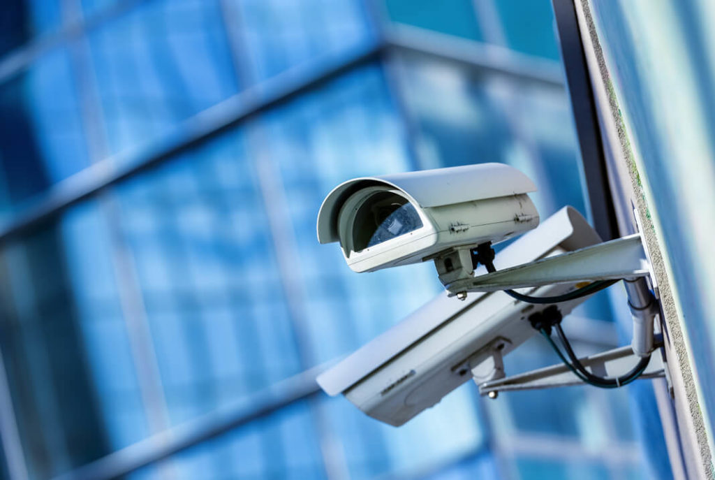 "Safe City" u dërgon gjobat kompanive të lizingut për shkeljet çka i bëjnë automjetet zyrtare, paralajmërohen ndryshime ligjore