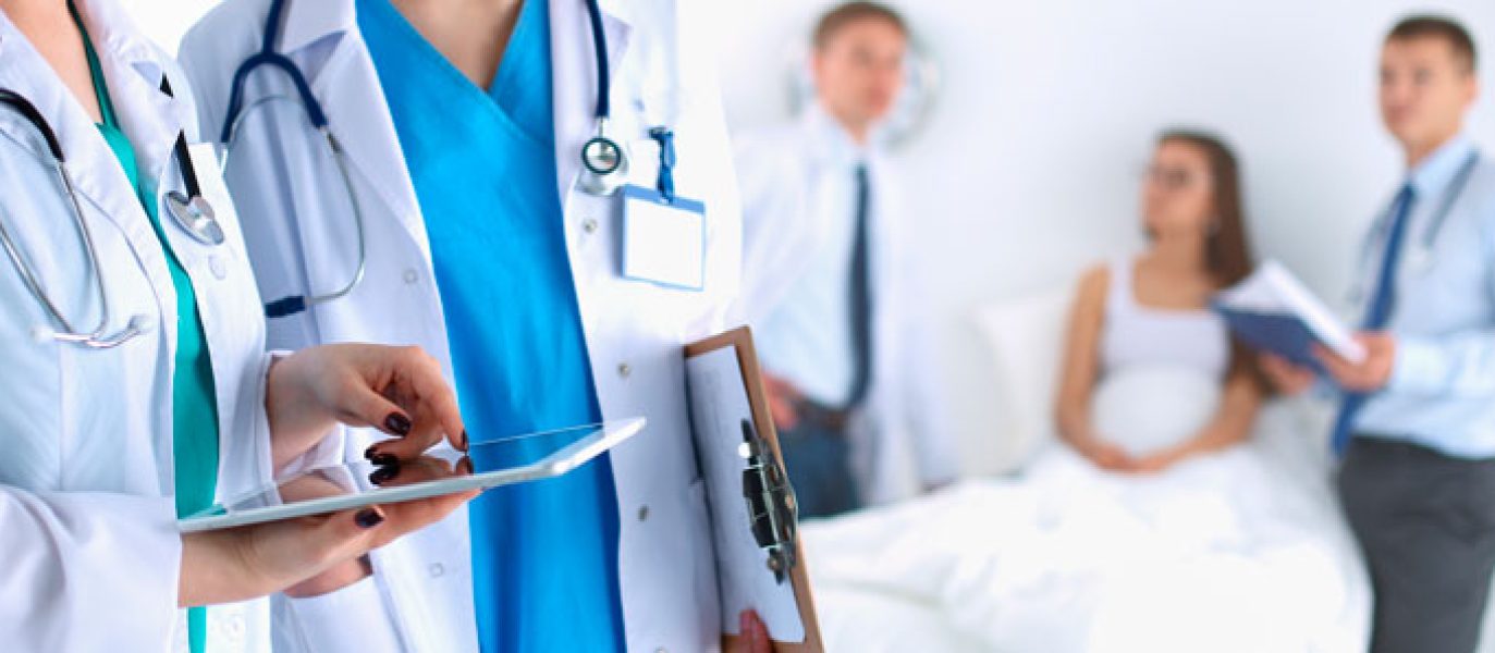 Klekovski: Nga 1 janari do të rritet çmimi i shërbimeve shëndetësore