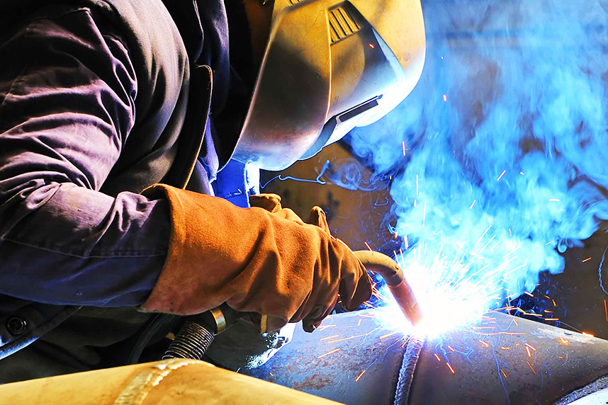 Prodhimi industrial në Maqedoni deri në nëntor u rrit për 1,9 për qind,  krahasuar me vitin e kaluar