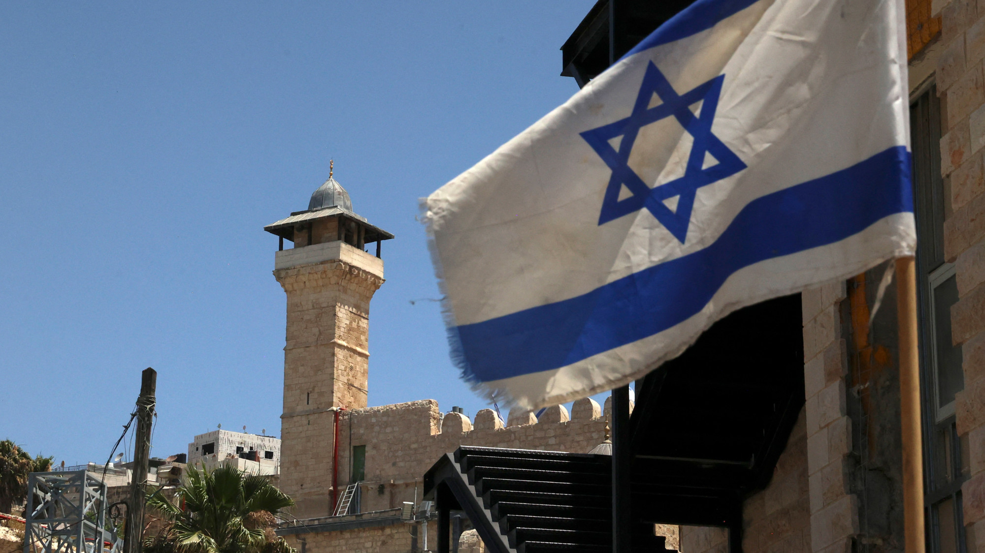 Gjashtë gjëra që të gjithë duhet të dimë për Izraelin në vitin 2026