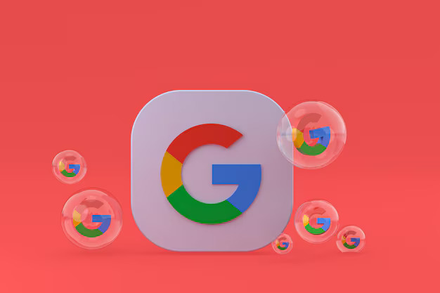 Aplikacioni i Google më në fund ridizajnon kërkimin me zë në Android