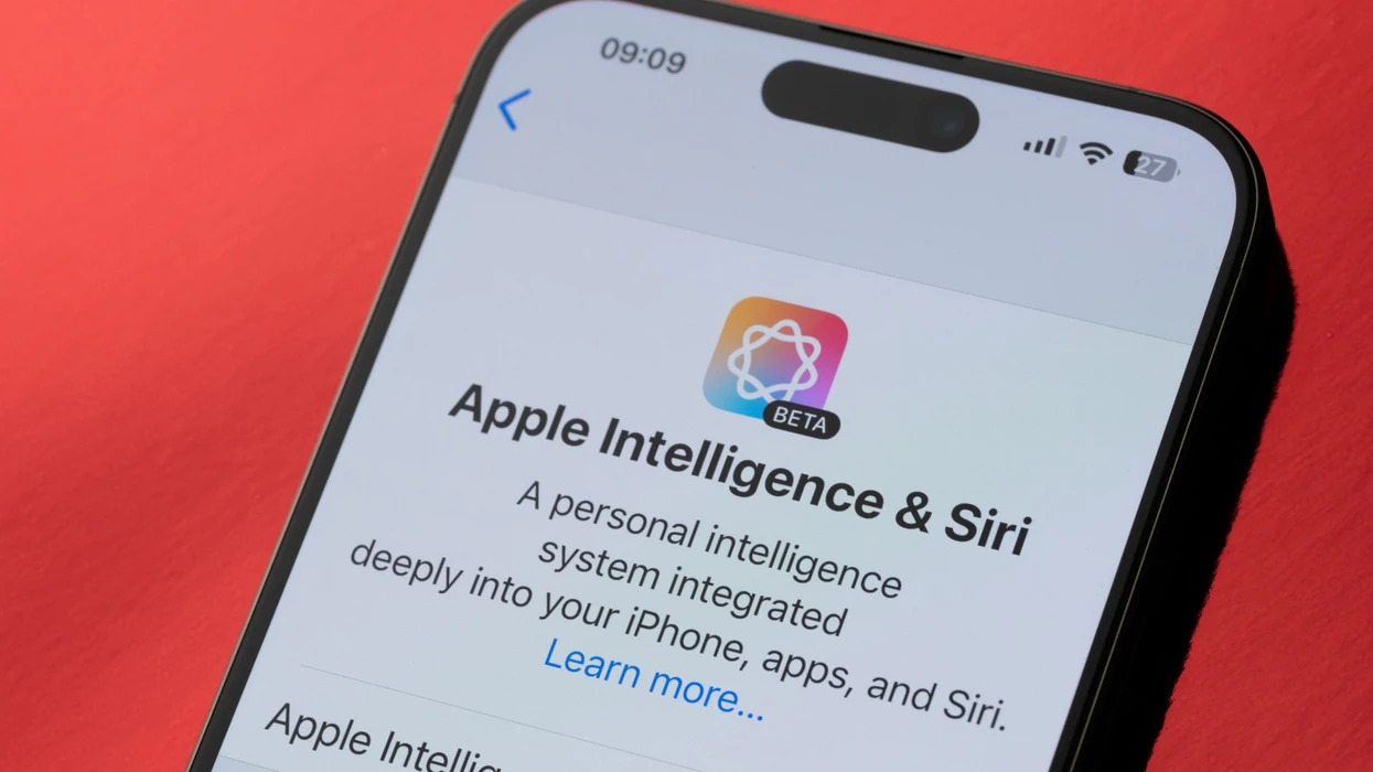 Apple mund ta shndërrojë Sirin në chatbot të ngjashëm me ChatGPT?