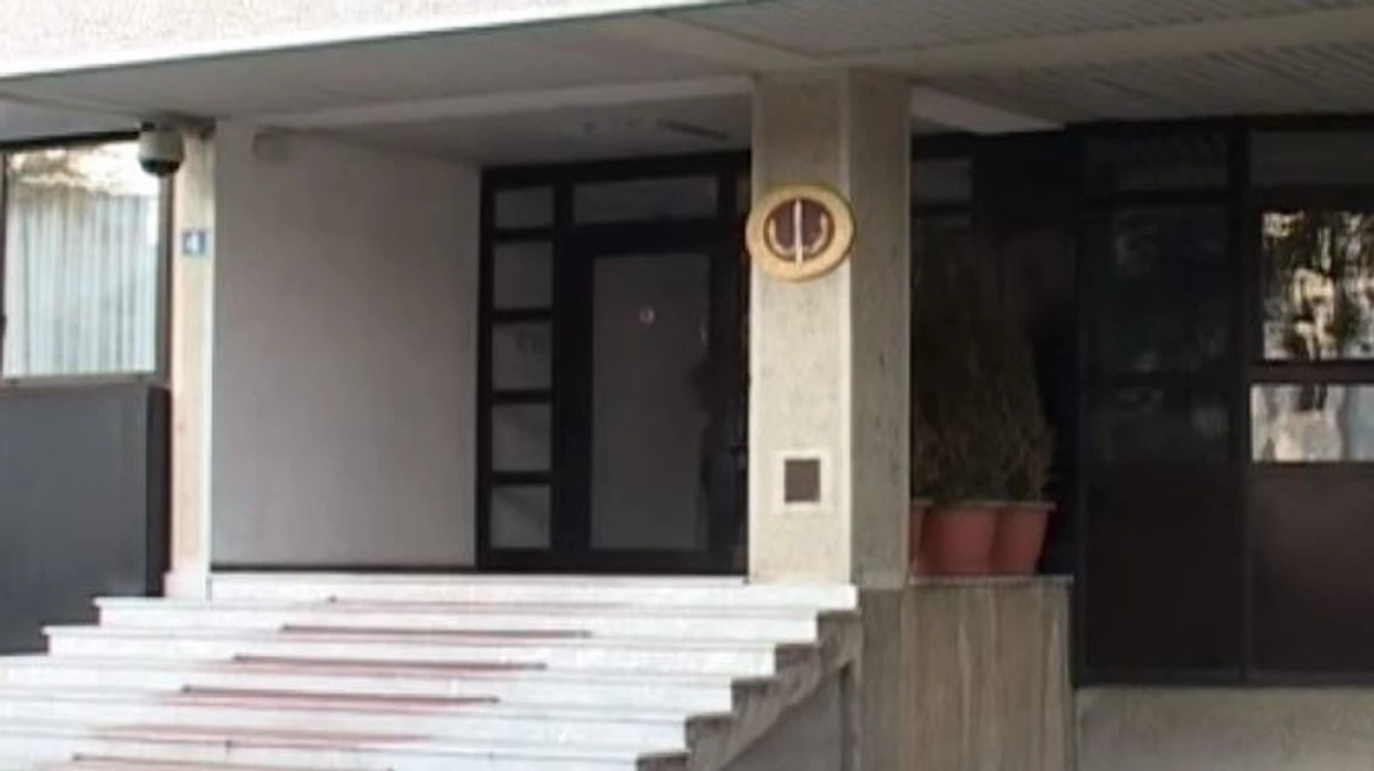 ASK është e përfshirë si në hetimin ndaj DAP-it ashtu edhe në atë ndaj gjyqtarit Gjoko Ristov