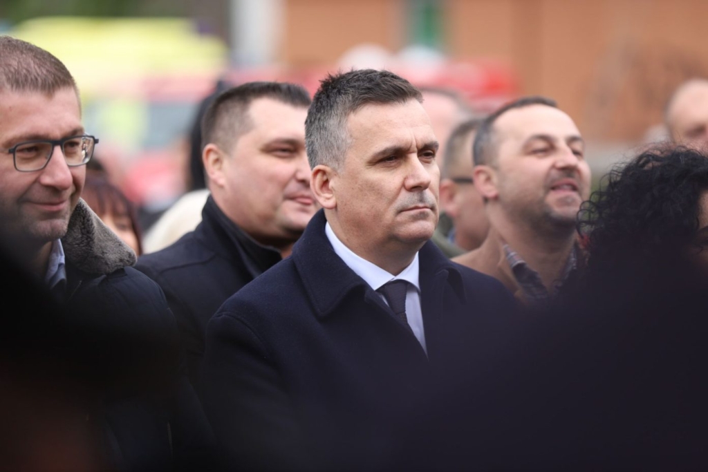 Hoxha: Investim 11 milionë euro për menaxhim modern të mbeturinave në 18 komuna