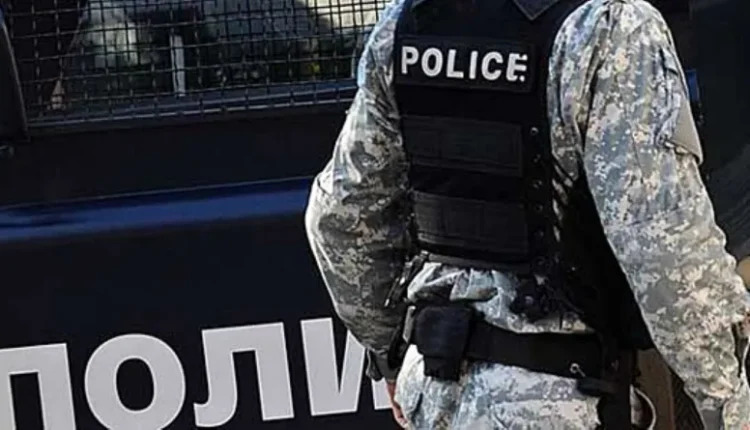 Aksion i madh kundër mashtrimeve tatimore: Arrestohen mbi 10 persona, mes tyre edhe punonjës të DAP-it