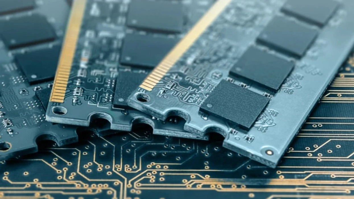 Rikthehet memoria DDR3 - DDR4 RAM-i është shumë i shtrenjtë