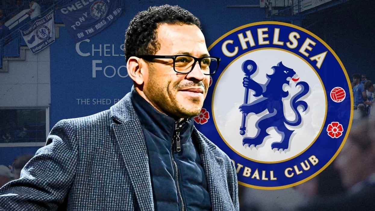 Rosenior arrin në Londër, zyrtarizimi te Chelsea është çështje kohësh