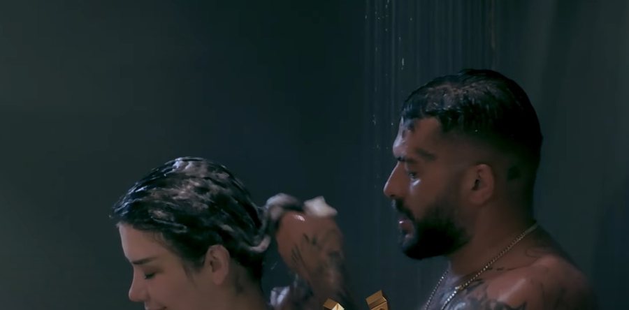 Alba për Limin: S’ka qenë i pari por do të jetë i fundit deri në përjetësi!