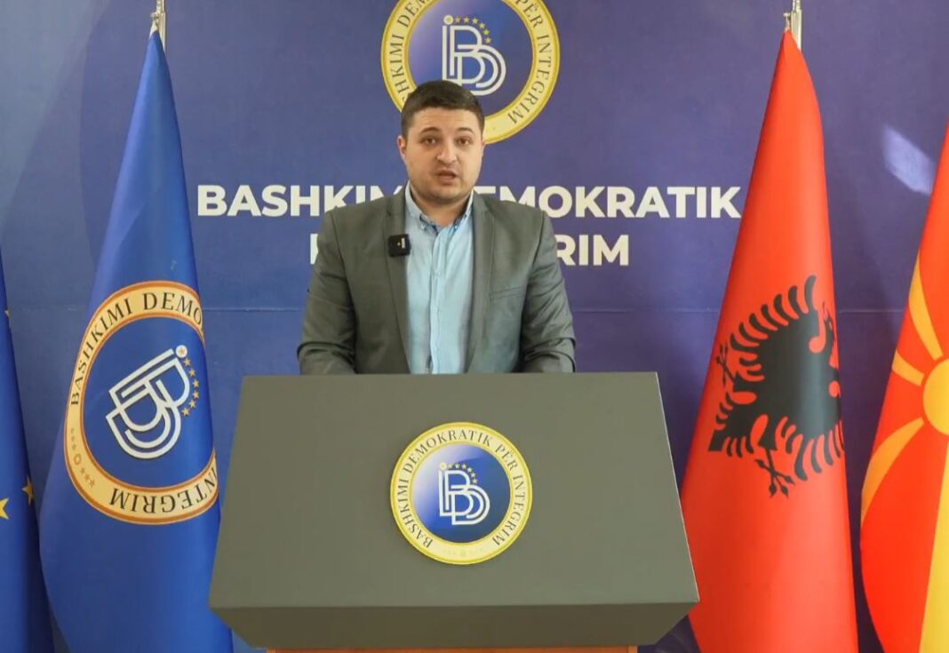 BDI: Tre muaj pas zgjedhjeve, Çairi në kaos dhe mashtrime