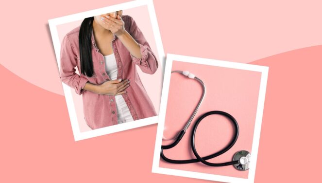 Mungesa e heshtur që prek deri në 30% të njerëzve, shenjat e magnezit të ulët që shumica i injoron!