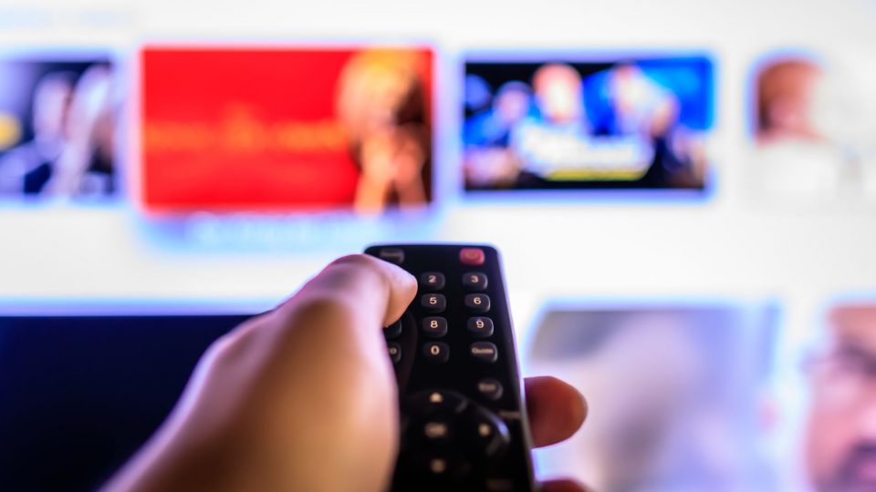 Si të përmirësoni menjëherë cilësinë e imazhit në televizorin tuaj