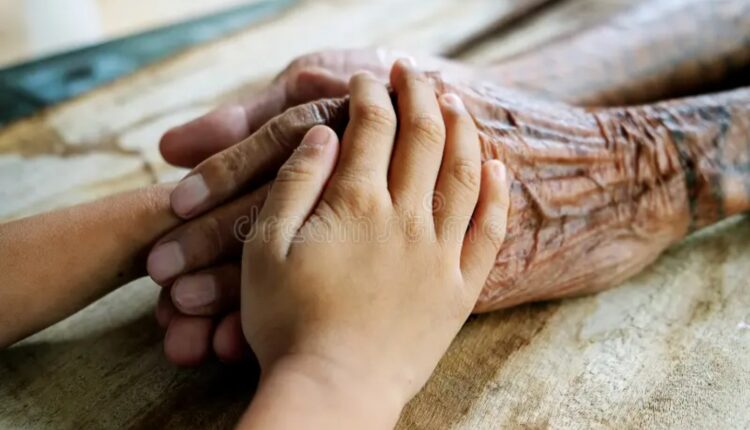 Jetëgjatësia rritet, por Maqedonia e Veriut po zbrazet! Saraji dhe Çairi kryesojnë me rritje natyrore pozitive në vend