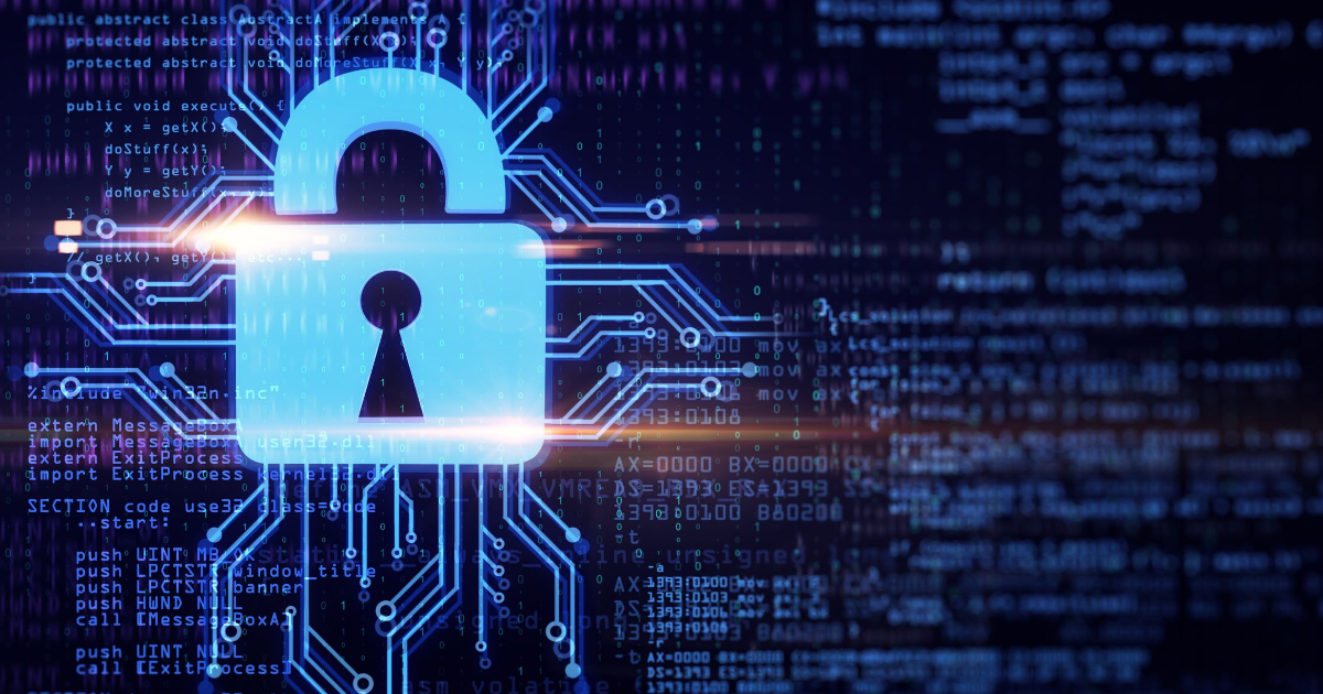 Pekini u thotë firmave kineze të ndalojnë përdorimin e softuerëve të sigurisë kibernetike nga disa kompani amerikane dhe izraelite