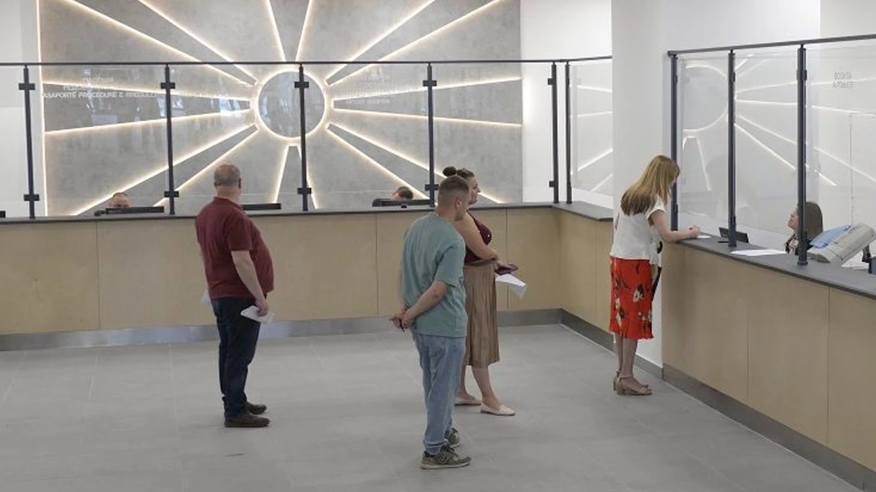 MPB: Qytetarët të përditësojnë të dhënat për "Safe City"