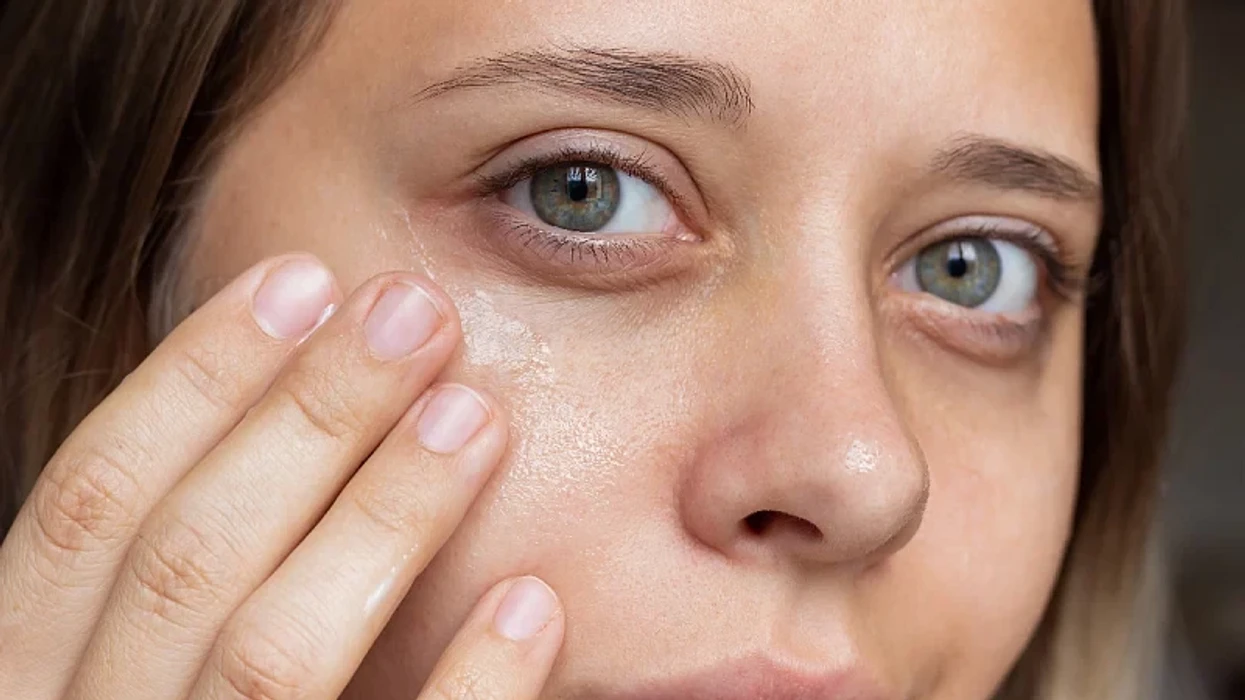 Këto ndryshime në trupin tuaj tregojnë mungesë të vitaminave