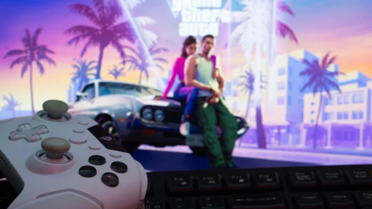 GTA 6 do të jetë më i madh se kurrë, Rockstar zbulon detaje të reja